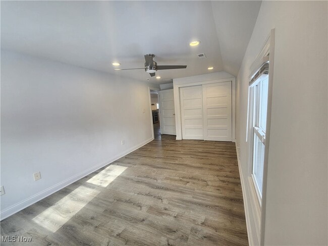 Building Photo - 4302 John Ave