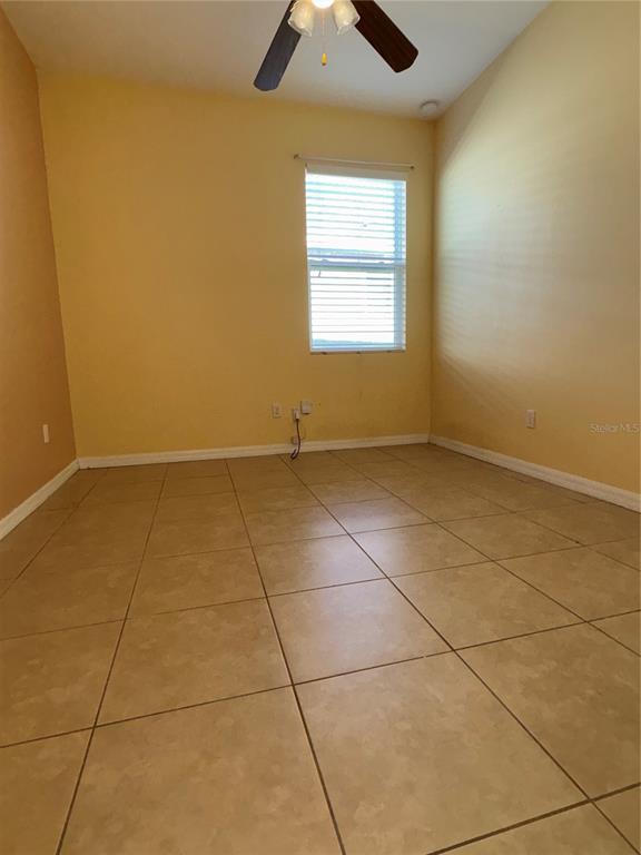 Building Photo - 12193 Prairie Plantation Wy