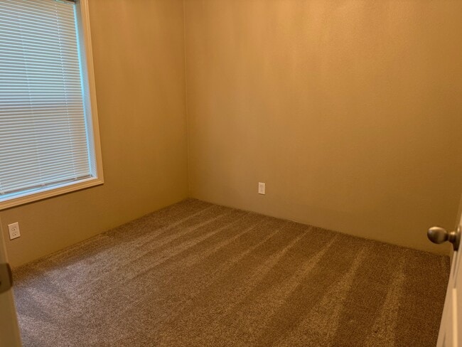 Building Photo - 4741 Treewood Ct