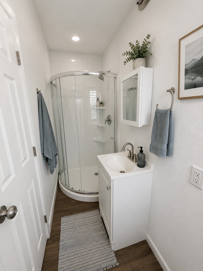 Building Photo - 555 N La Cadena Dr