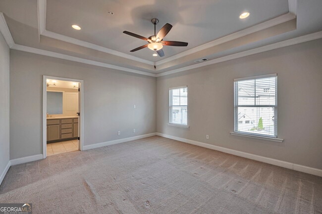 Building Photo - 1292 Stone Castle Cir