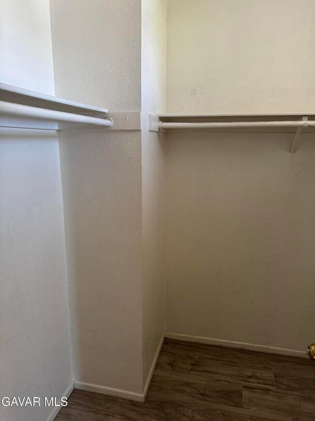 Building Photo - 5320 E Ave R 11