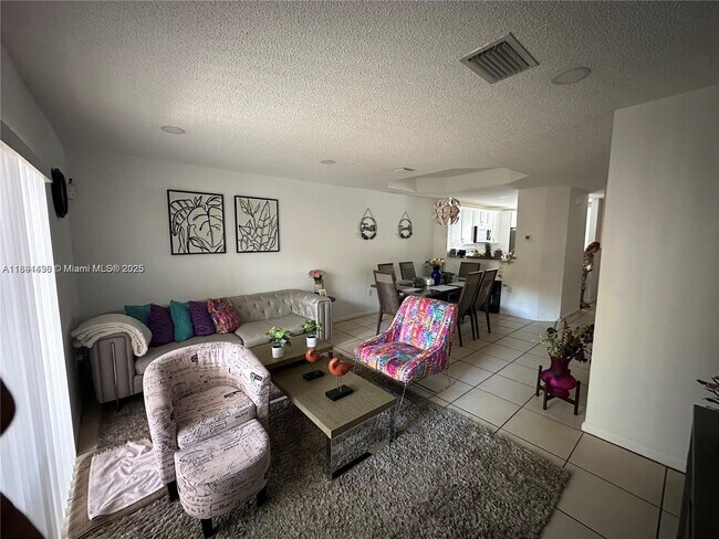 Building Photo - 14023 SW 120th Ct