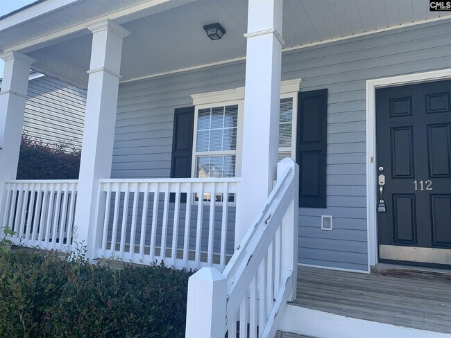 Building Photo - 112 Canal Pl Cir