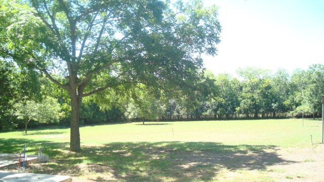 Building Photo - 119 Idlewilde Blvd
