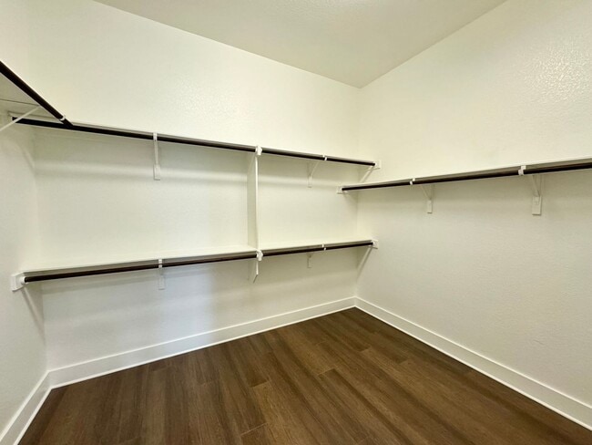 Building Photo - AVAILABLE NOW! One-of-a-Kind Luxury Estate | 5BD/3BA on 2 Acres in Liberty Hill!