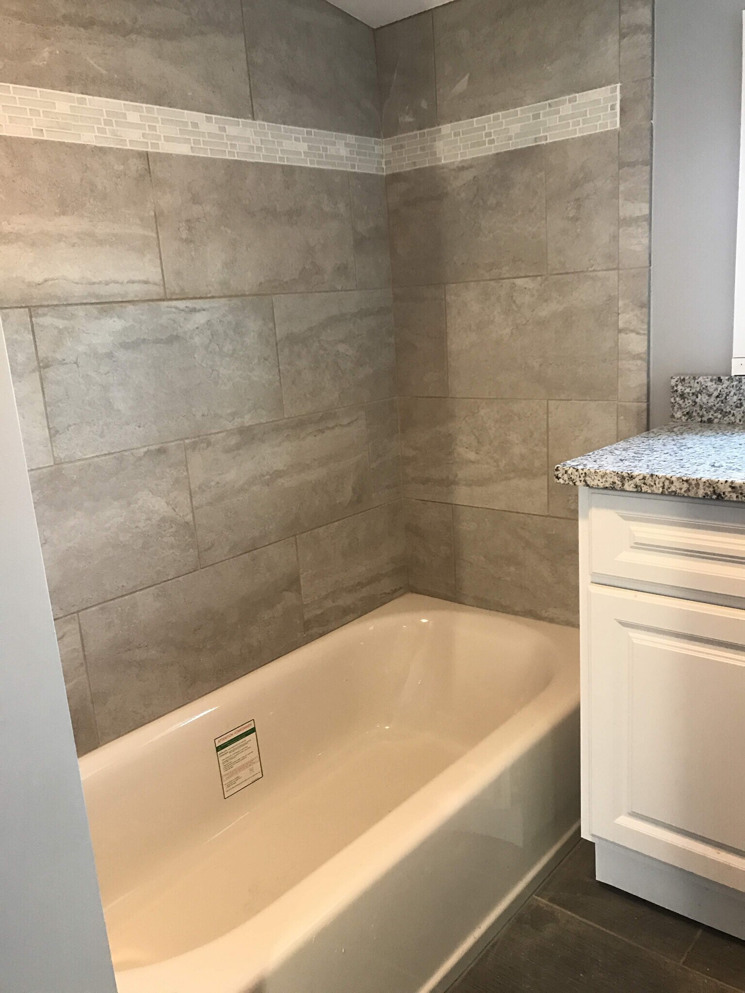 Building Photo - 289 Beacon St