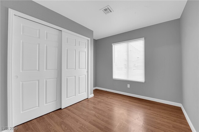 Building Photo - 5608 Cory Pl