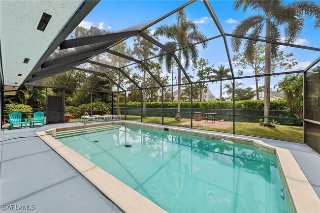 Building Photo - 3055 Round Table Ct