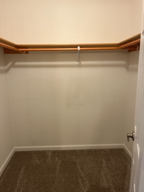 Building Photo - 1234 Crystal Pl E