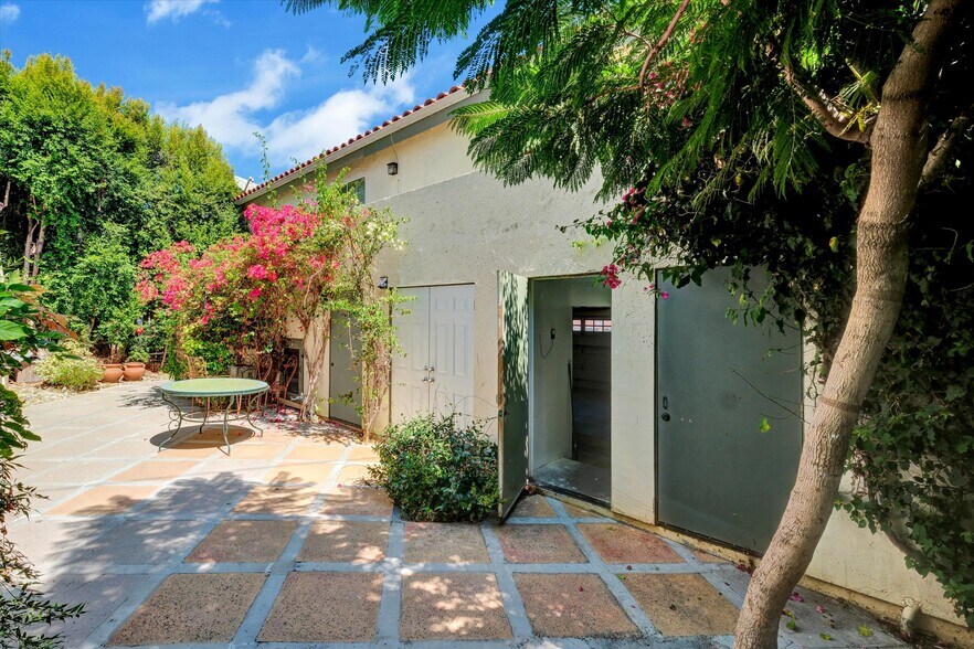 Building Photo - 458 Smithwood Dr