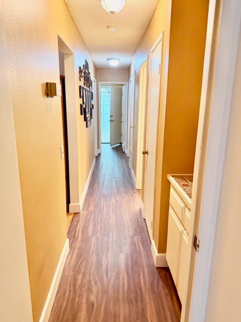 Building Photo - 6736 Foxhall Ct