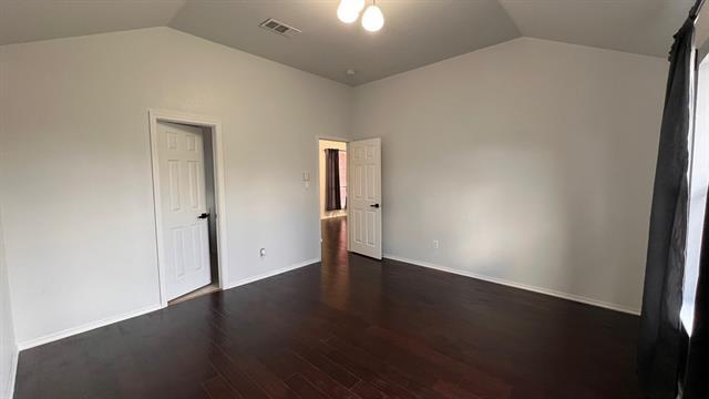 Building Photo - 1521 Brookleaf Dr