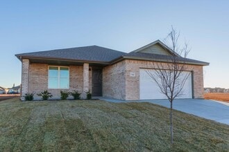 Building Photo - 7511 Beck Dr