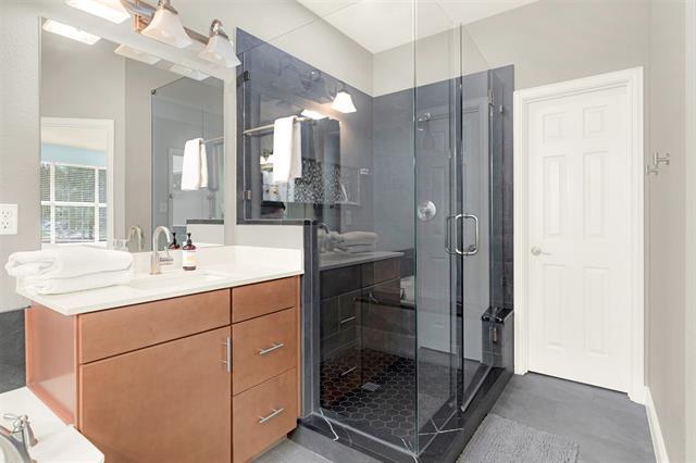 Building Photo - 3409 Dowland Dr
