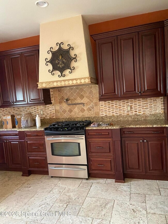 Building Photo - 3180 Savannahs Trail