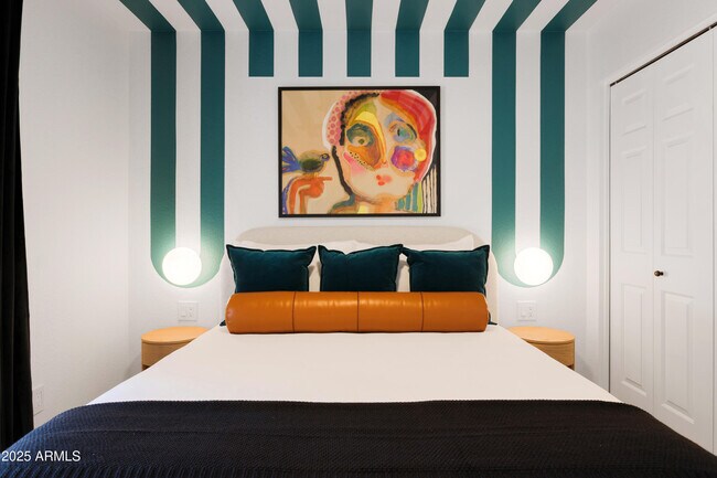 Building Photo - 12271 N 74th St