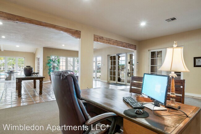 Building Photo - 7605 E 49th St