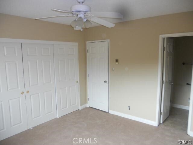Building Photo - 700 Ridgeway Ln
