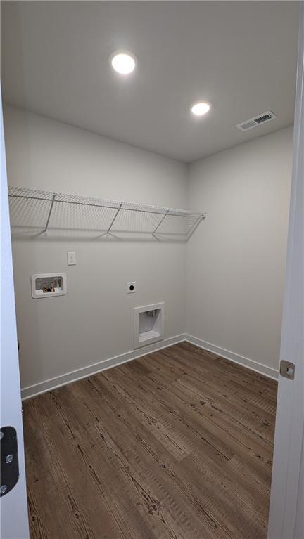 Building Photo - 1726 Harper Lily Ln