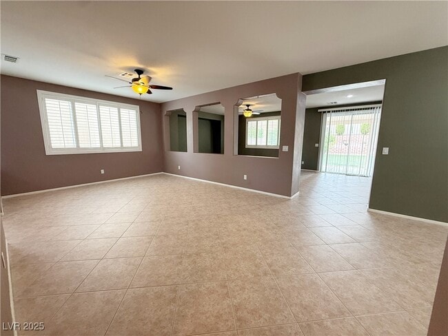 Building Photo - 5057 Shadow Valley St