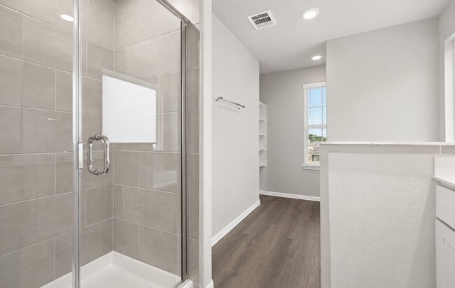Building Photo - 13617 Brook Trout Dr