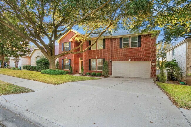 Building Photo - 2514 Crenshaw Dr