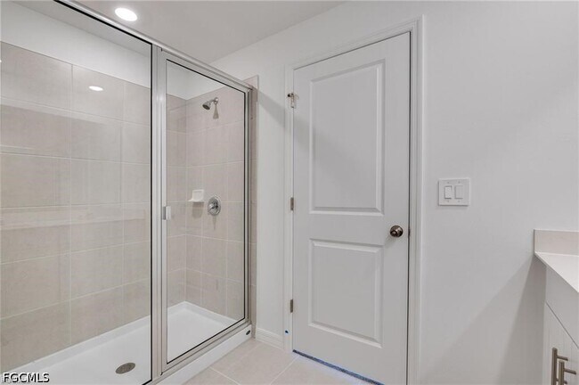 Building Photo - 4243 Caterina Ct