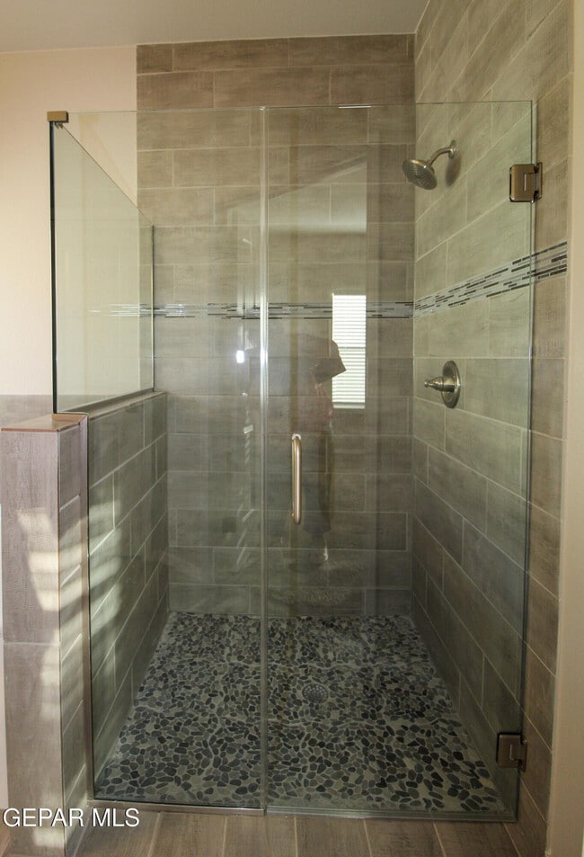 Building Photo - 1217 Golden Summer Ct