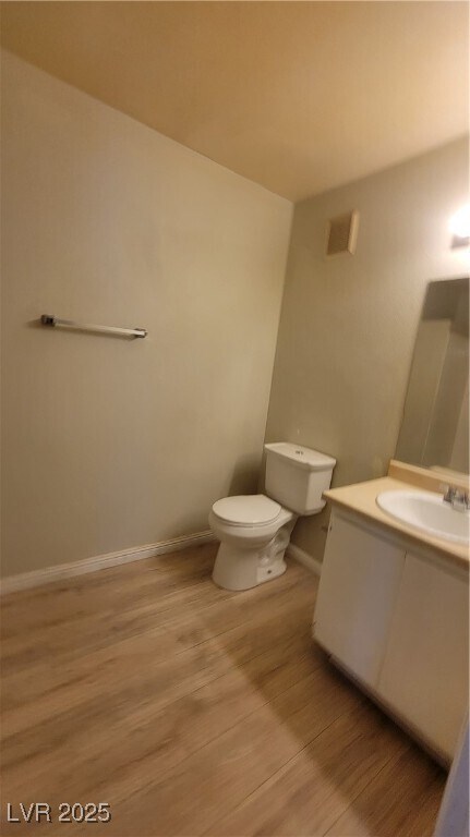 Building Photo - 3964 Rebecca Raiter Ave