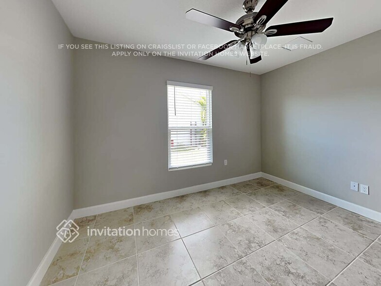 Building Photo - 1030 Elmont St NW