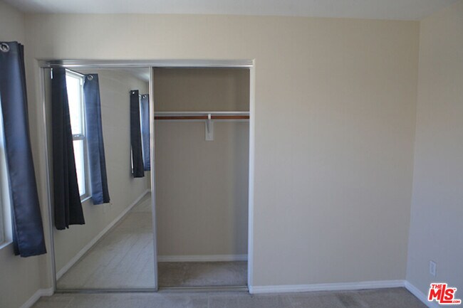 Building Photo - 31777 Playa Hermosa
