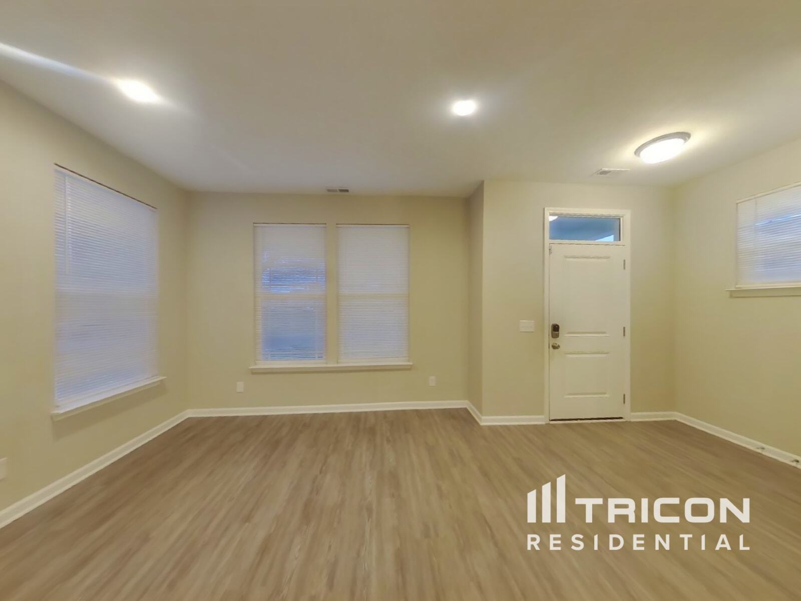 Building Photo - 301 Thomas Point Dr