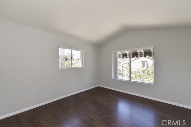 Building Photo - 391 Stanford