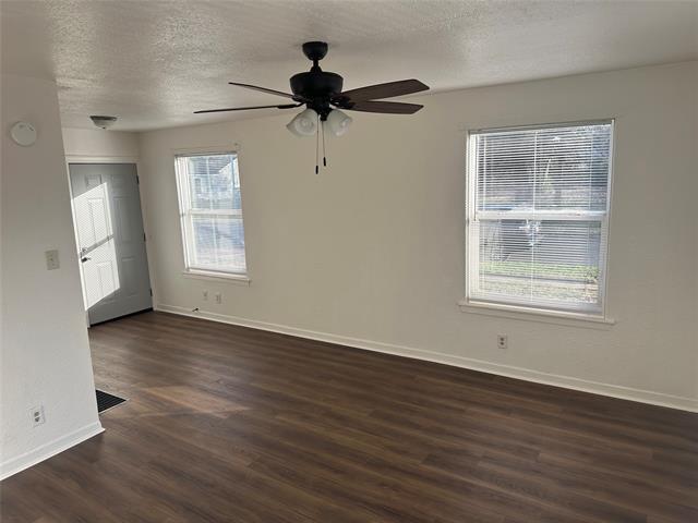 Building Photo - 1217 Estelle St