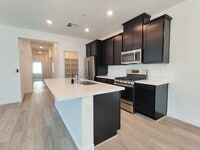 Building Photo - 267 Cordelia Cove Ave