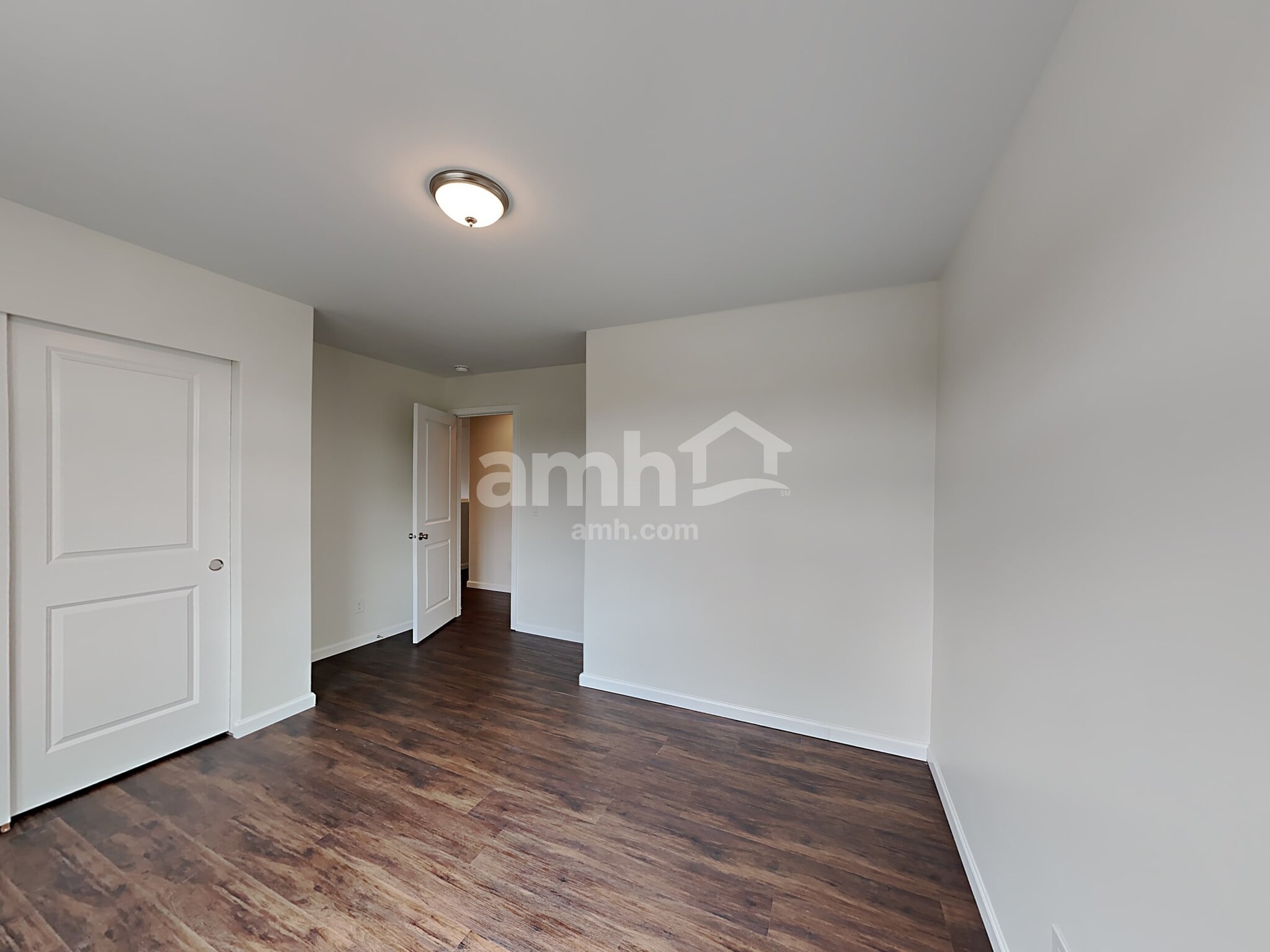 Building Photo - 19315 21st Ave Ct E