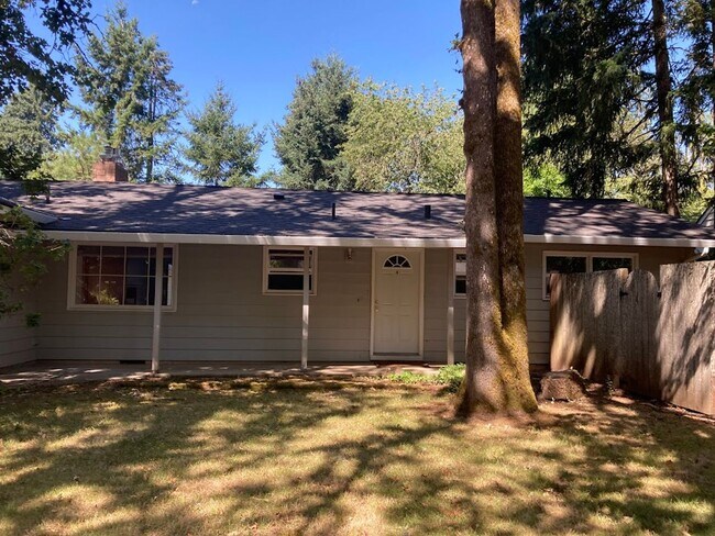 Building Photo - 17681 Mardee Ave