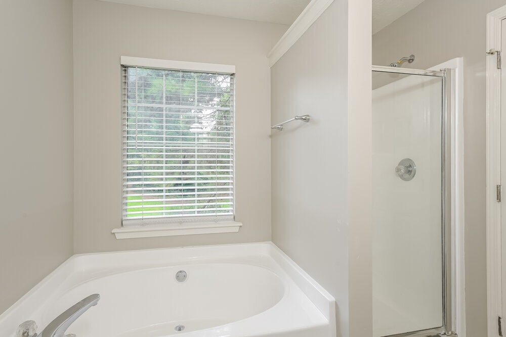 Building Photo - 2285 Wingfoot Pl