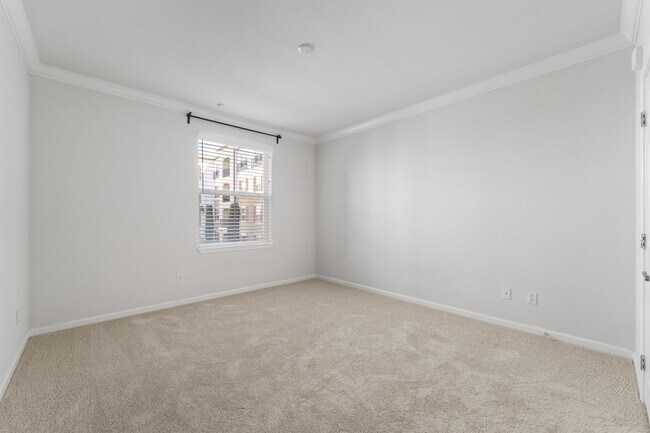 Building Photo - 3465 Dublin Blvd