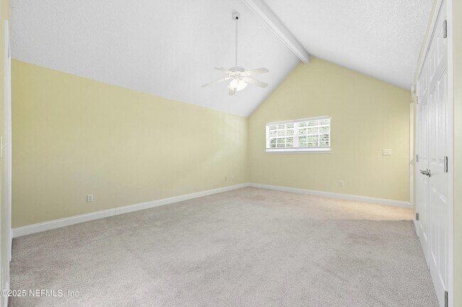 Building Photo - 8542 Goldeneye Ln