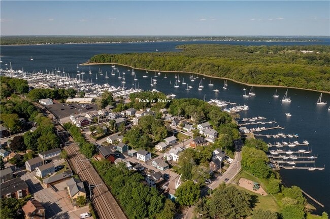 Building Photo - 85 Water St