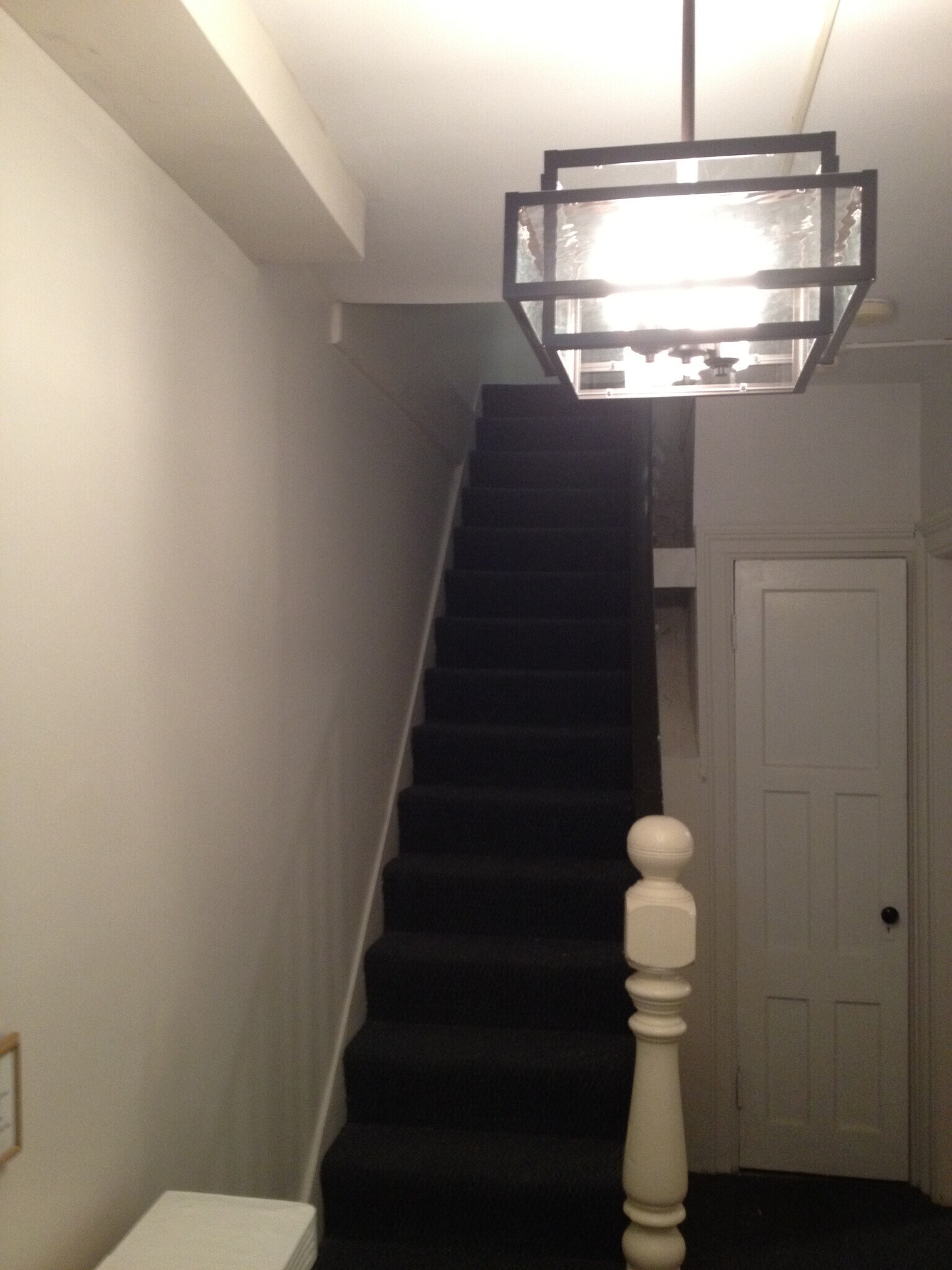 Building Photo - 376 Madison Ave