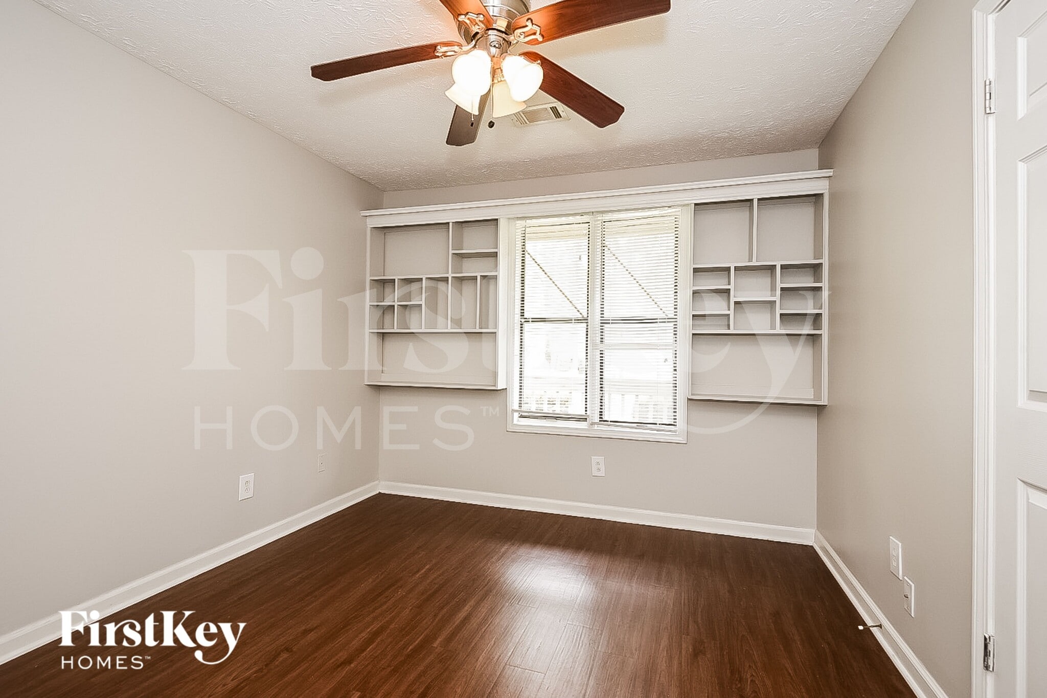 Building Photo - 44 Hartley Woods Dr