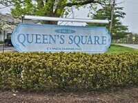 Building Photo - 20 Delar Pkwy