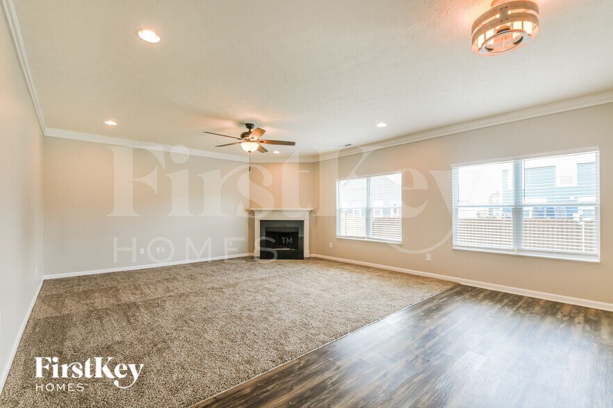 Building Photo - 1364 W Wyndstone Way