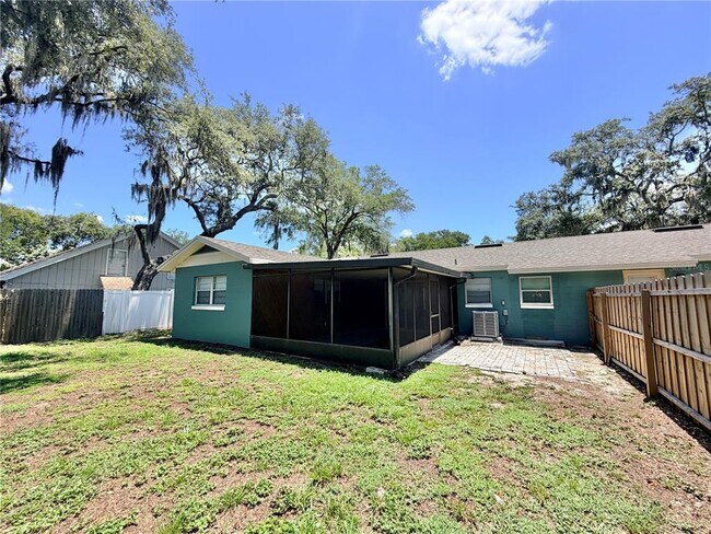 Building Photo - 130 S Bulova Dr