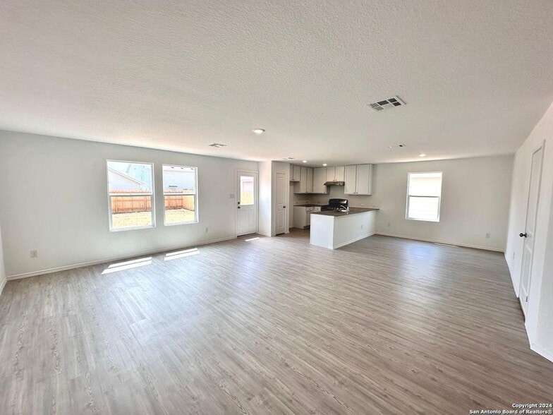 Building Photo - 9263 Honey Mesquite
