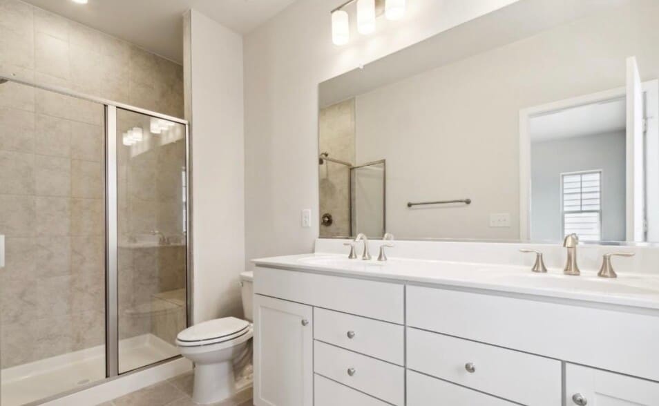 Building Photo - 9377 Barnes Loop
