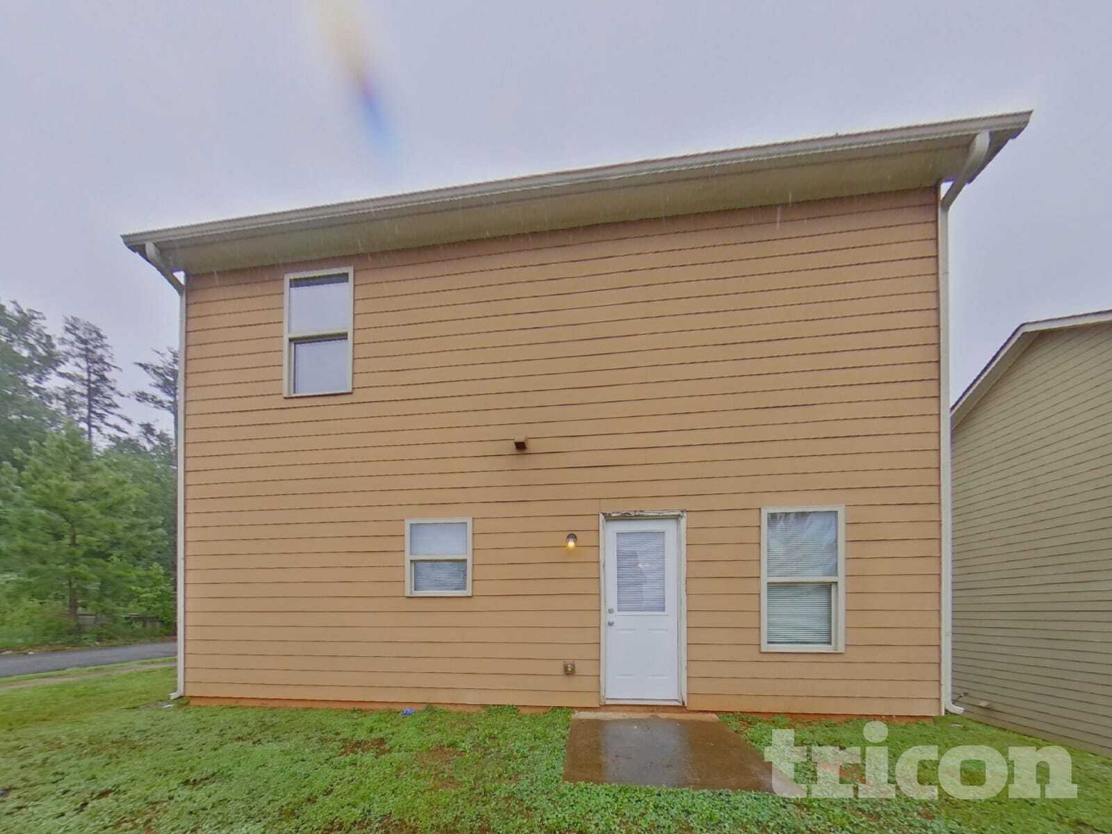 Building Photo - 74 Wyndham Ct